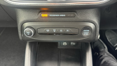 Ford Focus 1.0 EcoBoost Hybrid mHEV 155 Titanium 5dr Petrol Hatchback